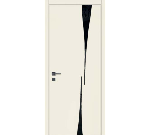 Міжкімнатні Двері WakeWood Prestige 04