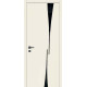 Міжкімнатні Двері WakeWood Prestige 04