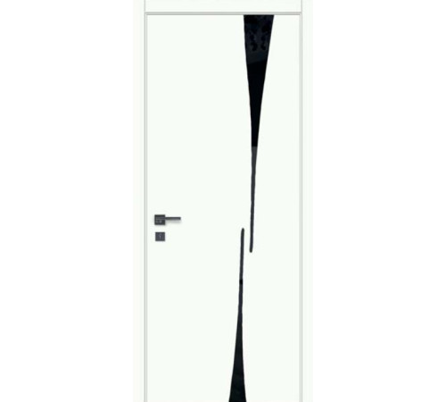 Міжкімнатні Двері WakeWood Prestige 04