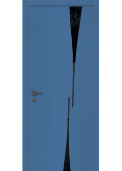 Двері WakeWood Prestige 04