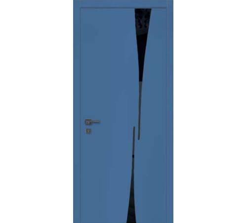 Міжкімнатні Двері WakeWood Prestige 04