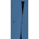 Міжкімнатні Двері WakeWood Prestige 04