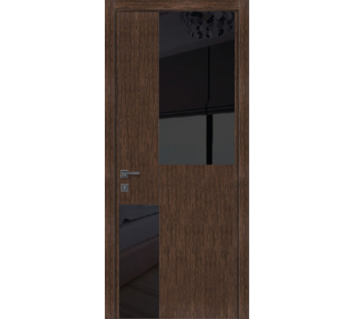 Міжкімнатні Двері WakeWood Quattro 01
