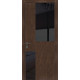 Міжкімнатні Двері WakeWood Quattro 01