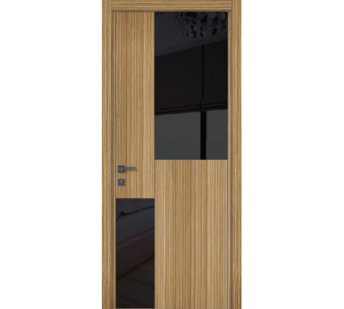 Міжкімнатні Двері WakeWood Quattro 01