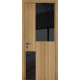 Міжкімнатні Двері WakeWood Quattro 01