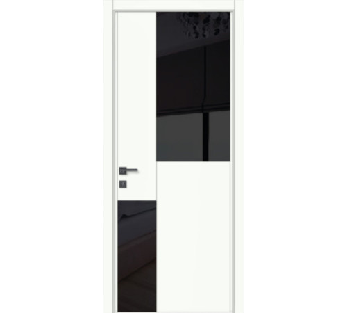 Міжкімнатні Двері WakeWood Quattro 01