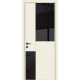 Міжкімнатні Двері WakeWood Quattro 01