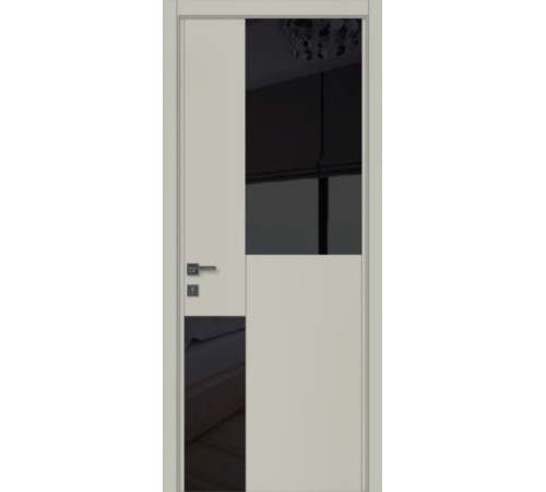 Міжкімнатні Двері WakeWood Quattro 01
