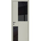 Міжкімнатні Двері WakeWood Quattro 01