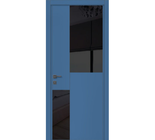 Міжкімнатні Двері WakeWood Quattro 01