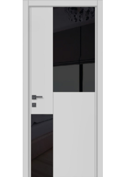 Двері WakeWood Quattro 01