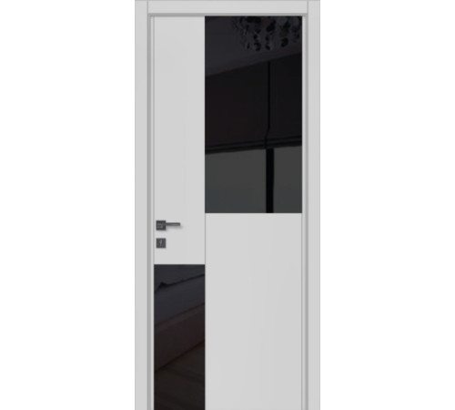 Міжкімнатні Двері WakeWood Quattro 01