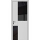 Міжкімнатні Двері WakeWood Quattro 01