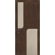 Міжкімнатні Двері WakeWood Quattro 02