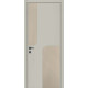 Міжкімнатні Двері WakeWood Quattro 02