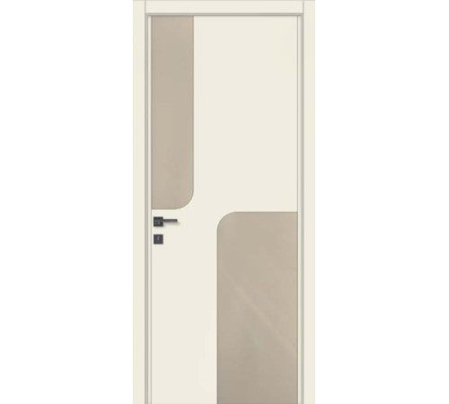 Міжкімнатні Двері WakeWood Quattro 02