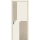 Міжкімнатні Двері WakeWood Quattro 02