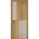 Міжкімнатні Двері WakeWood Quattro 02