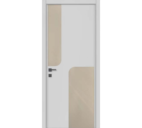 Міжкімнатні Двері WakeWood Quattro 02