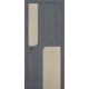 Міжкімнатні Двері WakeWood Quattro 02