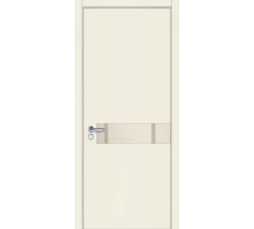 Міжкімнатні Двері WakeWood Quattro 08