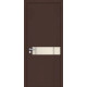 Міжкімнатні Двері WakeWood Quattro 08
