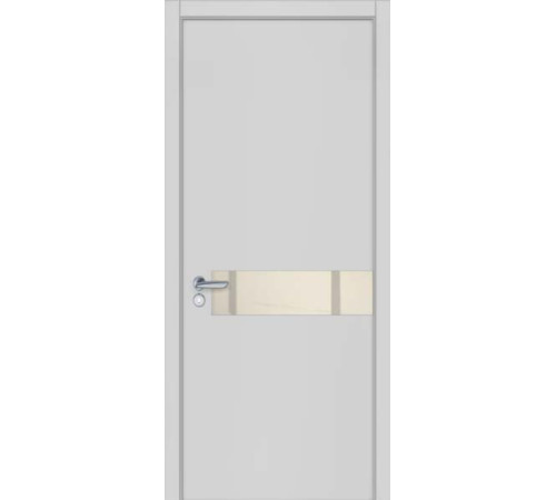 Міжкімнатні Двері WakeWood Quattro 08