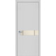 Міжкімнатні Двері WakeWood Quattro 08
