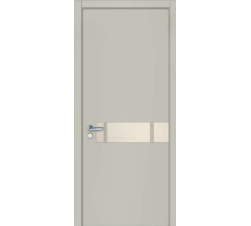 Міжкімнатні Двері WakeWood Quattro 08