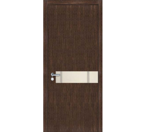 Міжкімнатні Двері WakeWood Quattro 08