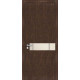 Міжкімнатні Двері WakeWood Quattro 08