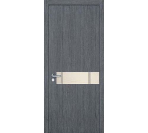 Міжкімнатні Двері WakeWood Quattro 08