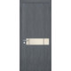 Міжкімнатні Двері WakeWood Quattro 08