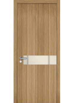 Двері WakeWood Quattro 08