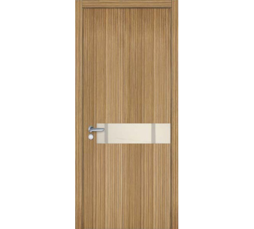 Міжкімнатні Двері WakeWood Quattro 08