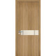 Міжкімнатні Двері WakeWood Quattro 08