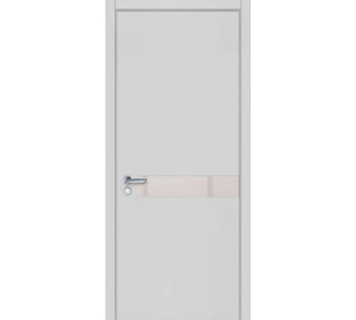 Міжкімнатні Двері WakeWood Quattro 09