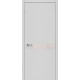 Міжкімнатні Двері WakeWood Quattro 09