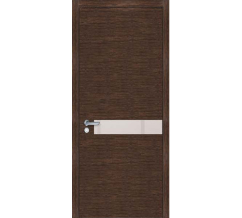 Міжкімнатні Двері WakeWood Quattro 09