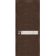 Міжкімнатні Двері WakeWood Quattro 09