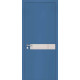 Міжкімнатні Двері WakeWood Quattro 09