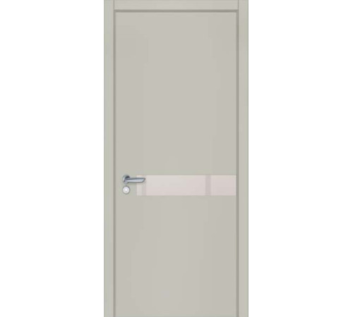 Міжкімнатні Двері WakeWood Quattro 09