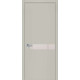 Міжкімнатні Двері WakeWood Quattro 09