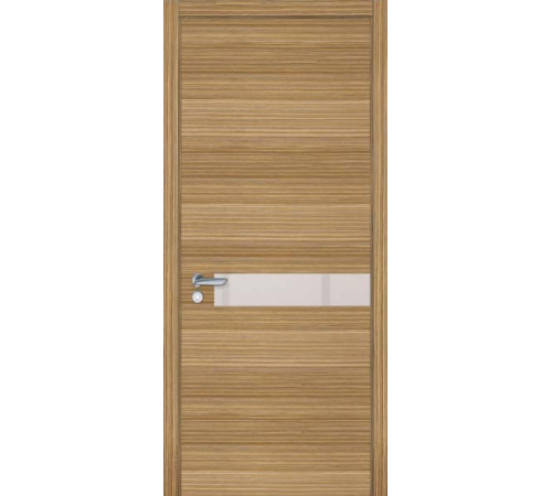 Міжкімнатні Двері WakeWood Quattro 09
