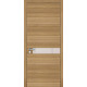 Міжкімнатні Двері WakeWood Quattro 09