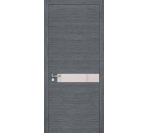 Міжкімнатні Двері WakeWood Quattro 09