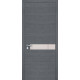 Міжкімнатні Двері WakeWood Quattro 09