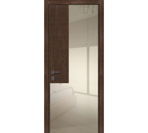 Міжкімнатні Двері WakeWood Quattro 11