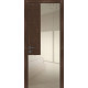Міжкімнатні Двері WakeWood Quattro 11